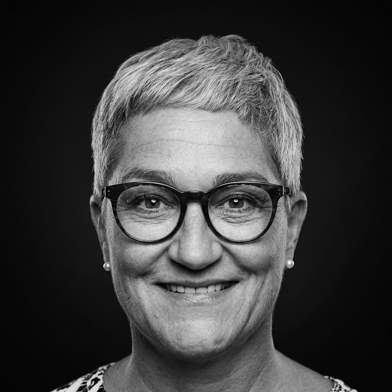 Manuela Brugger
